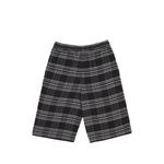Шорты After School с нашивкой 2