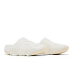 Шлепанцы Air Jordan Roam Slide 'Sail' 8