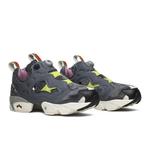 Lifestyle Tom & Jerry x Reebok InstaPump Fury 'Том' 8