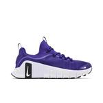 Кроссовки Nike Free Metcon 6 TB 'Фиолетовый суда' 1