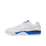 Кроссовки Nike Air Cross Trainer 3 Low 'Racer Blue' 3