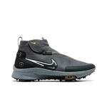 Шиповки Nike Air Zoom Infinity Tour NEXT% Shield 'Iron Grey Black' 1