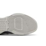 Кроссовки Nike Air Max Alpha Trainer 5 'Cool Grey White' 5