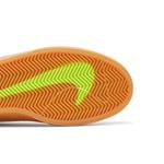Кроссовки Nike Shane T SB 'Rawdacious - Summit White' 5