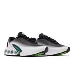 Кроссовки Nike Air Max DN SE 'Black Light Bone Green' 8