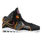 Кроссовки Space Jam x Nike LeBron 8 'A New Legacy' 2