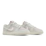 Кроссовки Nike Wmns Dunk Low Next Nature 'Platinum Violet' 8