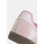 Care Bears x ADIDAS Samba Jane Обувь 5