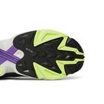 Кроссовки adidas Yung-1 'Legend Ivy' 5