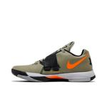 Кроссовки Nike Zoom KD 4 'Rogue Green' 3