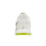 Кроссовки Nike Pegasus Premium 'White Volt' 7