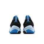 Кроссовки Nike Giannis Immortality 'City Edition' 6
