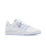 Кроссовки adidas Wmns Forum Low 'White Blue Dawn' 1