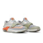 Кроссовки Nike KD 7 GS 'Дикий Запад' 8