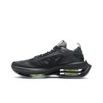 Кроссовки Nike Wmns Zoom Double Stacked 'Volt Black' 3