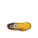 МУЖСКИЕ ВИНТАЖНЫЕ КРОССОВКИ T SNEAKERS 4