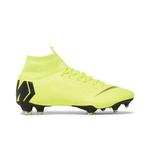 Бутсы Nike Mercurial Superfly 6 Pro FG 'Вольт' 1