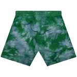 Низы Icecream Villain Shorts 'Орхидея' 2