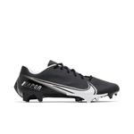 Бутсы Nike Vapor Edge Speed 360 Wide 'Black White' 1