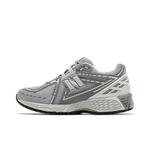 Кроссовки New Balance 1906R 'Concrete Harbor Grey' 3