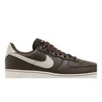 Кроссовки Nike Air Force 1 '07 Craft 'Dark Chocolate' 2