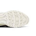 Кроссовки Nike Air Max 97 Pinnacle QS GS 5
