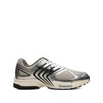 Кроссовки Air Pegasus 2005 Photon Dust 1