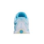 Кроссовки Nike KD 17 EP 'Christmas Pack' 7