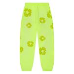 Спортивные брюки Mono Cotton Wreath 1