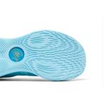 Кроссовки Curry Brand Curry Flow 12 GS 'Pisces' 5