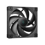 DEEPCOOL AK700 VC кулер воздушного охлаждения - Черный 7