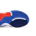 Кроссовки Nike Giannis Immortality GS 'Deep Royal Blue Crimson' 5