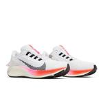 Кроссовки Nike Wmns Air Zoom Pegasus 38 FlyEase «Rawdacious» 8
