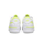Кроссовки Nike Wmns Air Force 1 Shadow «Вольт» 7