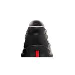 Кроссовки Prada America's Cup 'Soft Rubber - Black' 7