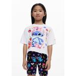 Desigual Детские носки 2