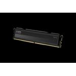 Klevv FIT V DDR5 32GB (16GB x 2) 6000MHz CL28 2
