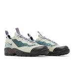 Кроссовки Nike ACG Air Mada 'Light Stone Mineral Slate' 8