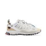 Кроссовки adidas Hyperturf Adventure 'Trace Grey Beige' 1