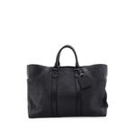 Сумка на плечо Sac Plat 24H Bag Monogram Taurillon 1