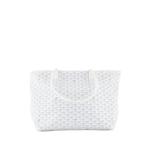 Сумка на плечо Artois Tote Coated Canvas MM 1