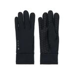 Перчатки B tech line 1