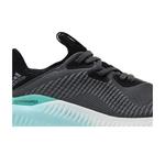 Кроссовки Adidas Wmns Alphabounce 'Гранит' 2