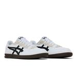 Lifestyle ASICS Skyhand OG 'Белый Черный' 8