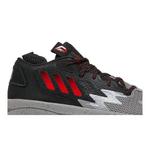 Кроссовки adidas Dame 8 'Bridge City' 2