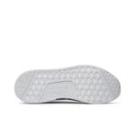 Кроссовки adidas NMD_R1 PK 'Oreo' 4