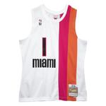 Топ "NBA Heat 2011 Chris Bosh" 1