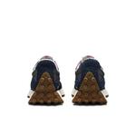 Кроссовки New Balance 327 'Castle Rock Indigo' 6