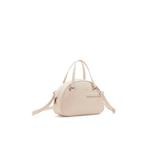 Сумка Tracey Silky Half Moon 3-в-1 3