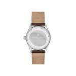 FREDERIQUE CONSTANT CLASSICS INDEX SMALL SECONDS AUTO (FC-530G3B6) 3